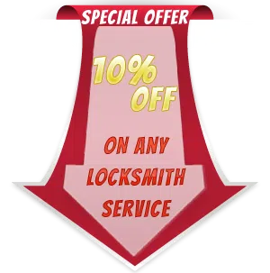 Expert Locksmith Store Pasadena, TX 713-470-0744 Expert Locksmith Store Pasadena, TX 713-470-0744 - Offer