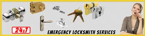 Expert Locksmith Store Pasadena, TX 713-470-0744 Expert Locksmith Store Pasadena, TX 713-470-0744 - ab-01