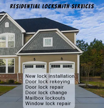 Expert Locksmith Store Pasadena, TX 713-470-0744 Expert Locksmith Store Pasadena, TX 713-470-0744 - ab-04