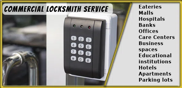 Expert Locksmith Store Pasadena, TX 713-470-0744 Expert Locksmith Store Pasadena, TX 713-470-0744 - ab-05