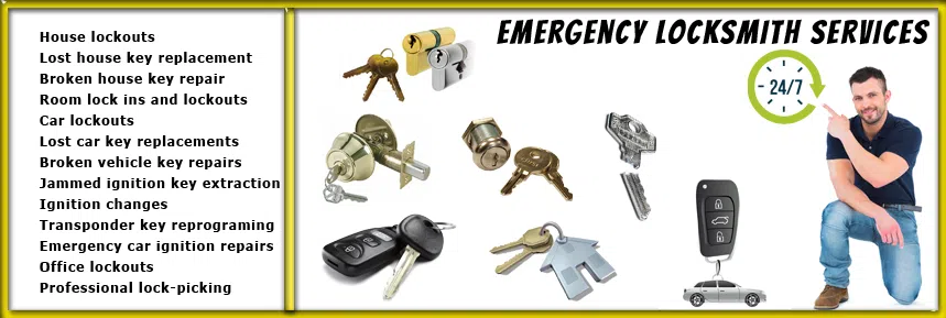 Expert Locksmith Store Pasadena, TX 713-470-0744 Expert Locksmith Store Pasadena, TX 713-470-0744 - ab-07