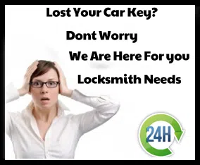 Expert Locksmith Store Pasadena, TX 713-470-0744 Expert Locksmith Store Pasadena, TX 713-470-0744 - cont-eme-1