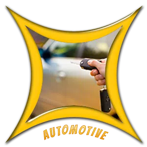 Expert Locksmith Store Pasadena, TX 713-470-0744 Expert Locksmith Store Pasadena, TX 713-470-0744 - sb-auto