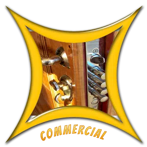 Expert Locksmith Store Pasadena, TX 713-470-0744 Expert Locksmith Store Pasadena, TX 713-470-0744 - sb-com