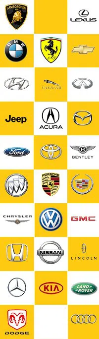 Expert Locksmith Store Pasadena, TX 713-470-0744 Expert Locksmith Store Pasadena, TX 713-470-0744 - sb-logos