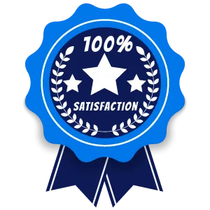 Expert Locksmith Store Pasadena, TX 713-470-0744 Expert Locksmith Store Pasadena, TX 713-470-0744 - sb-satisfaction